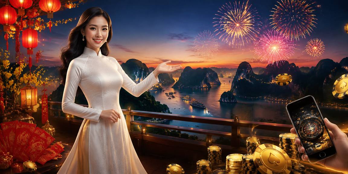 conan 966 Quy định sử dụng tại conan 966