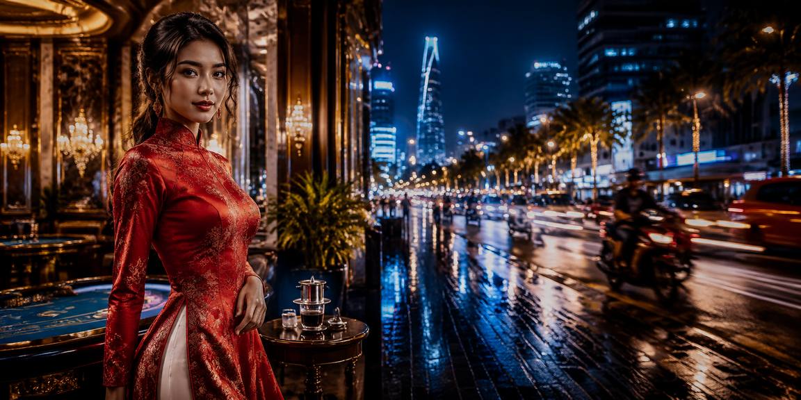 conan 966 Điều khoản pháp lý tại conan 966