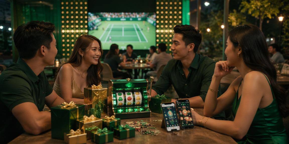 conan 966 Thông tin của bạn được bảo vệ như thế nào