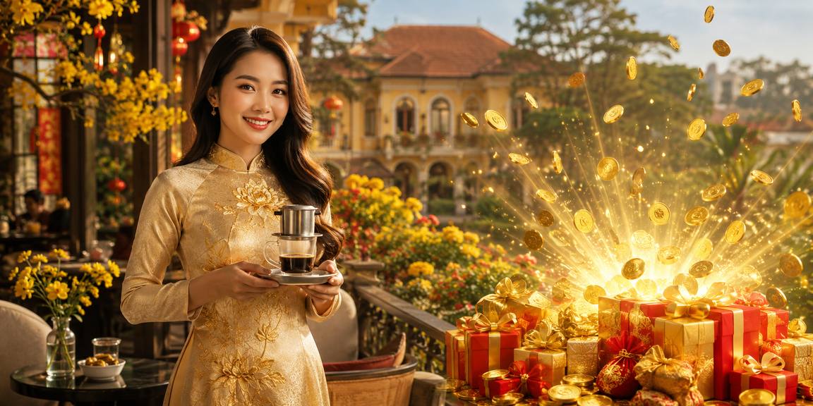 conan 966 Live Casino Việt Nam tại conan 966