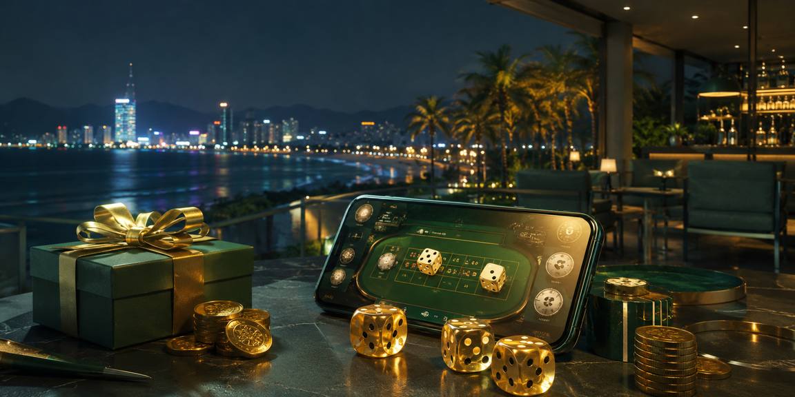 conan 966 Live Blackjack Viet tại conan 966 — dealer thật, ván bài thật