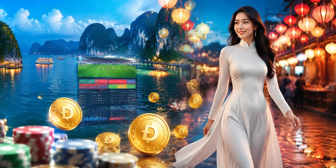 conan 966 Những gì chúng tôi có trong sảnh Live Blackjack Viet