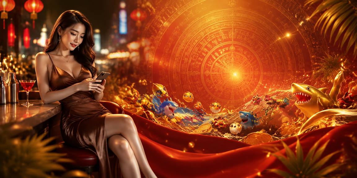 conan 966 Vào tài khoản conan 966 — nhanh, gọn, không rắc rối