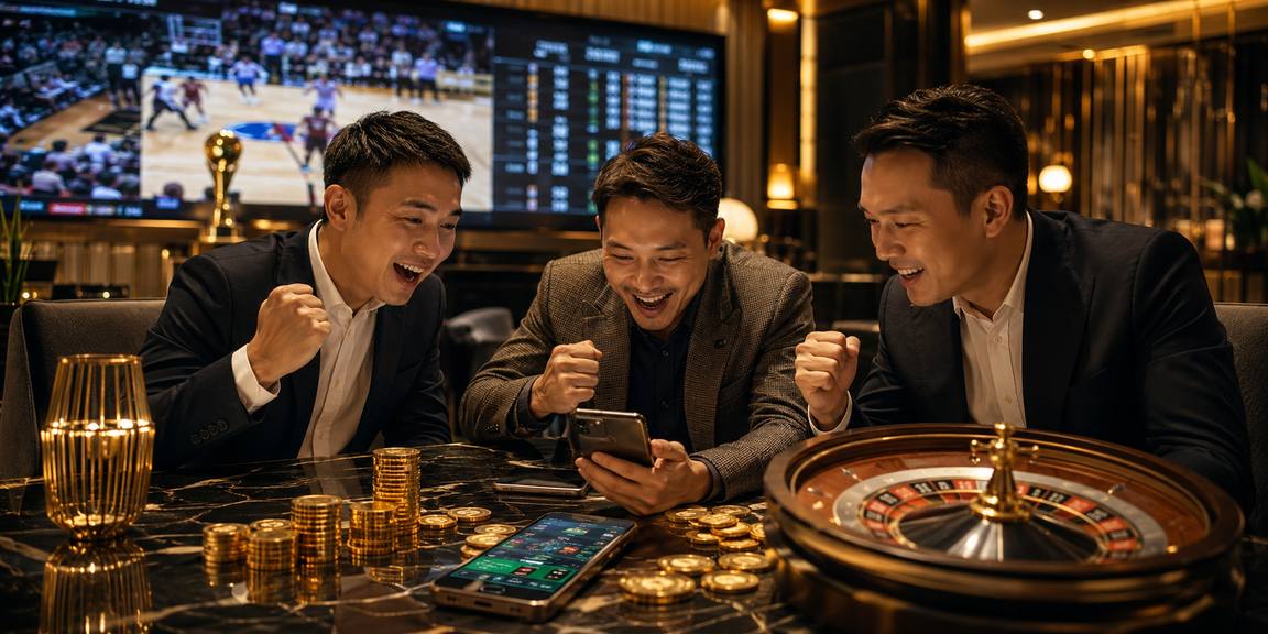conan 966 conan 966 — sân chơi casino xây dựng cho người Việt